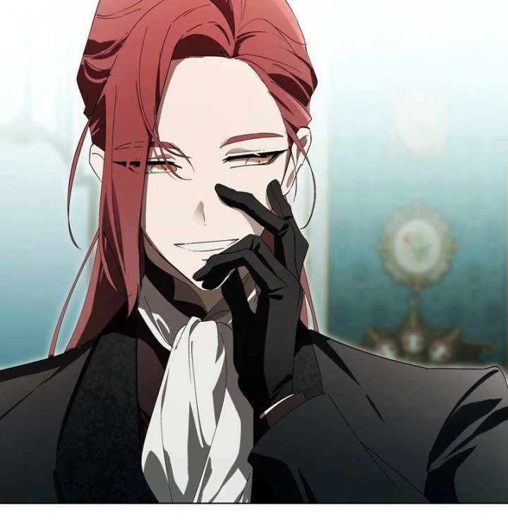 A Bad Example of a Perfect Curse Chapter 16 462 29