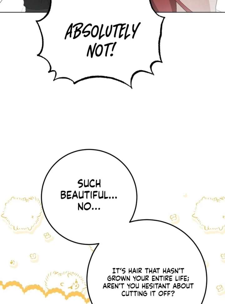 A Bad Example of a Perfect Curse Chapter 16 436 3