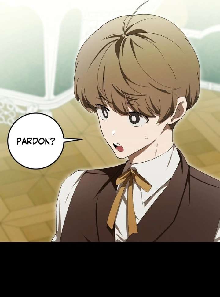 A Bad Example of a Perfect Curse Chapter 16 464 31