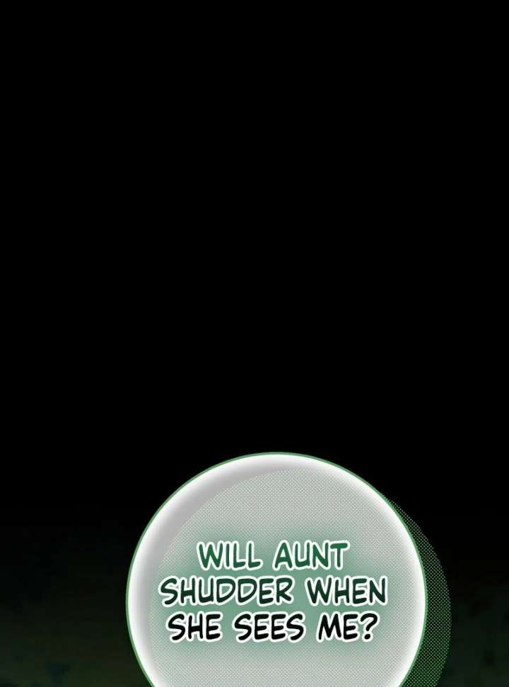 A Bad Example of a Perfect Curse Chapter 16 465 32