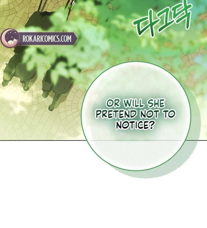 A Bad Example of a Perfect Curse Chapter 16 467 34