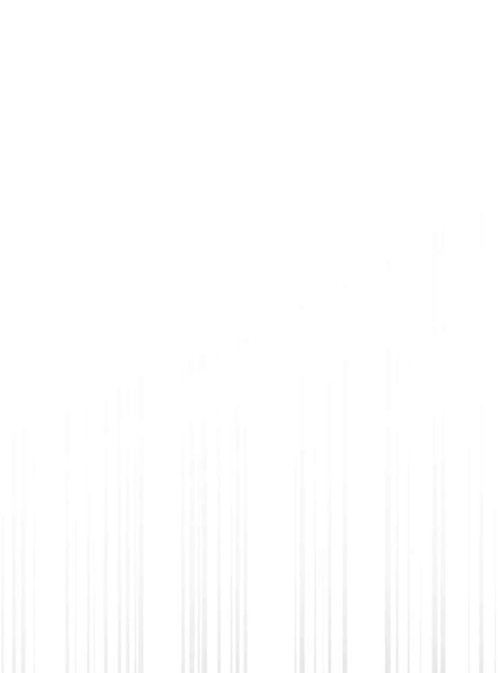 A Bad Example of a Perfect Curse Chapter 16 469 36