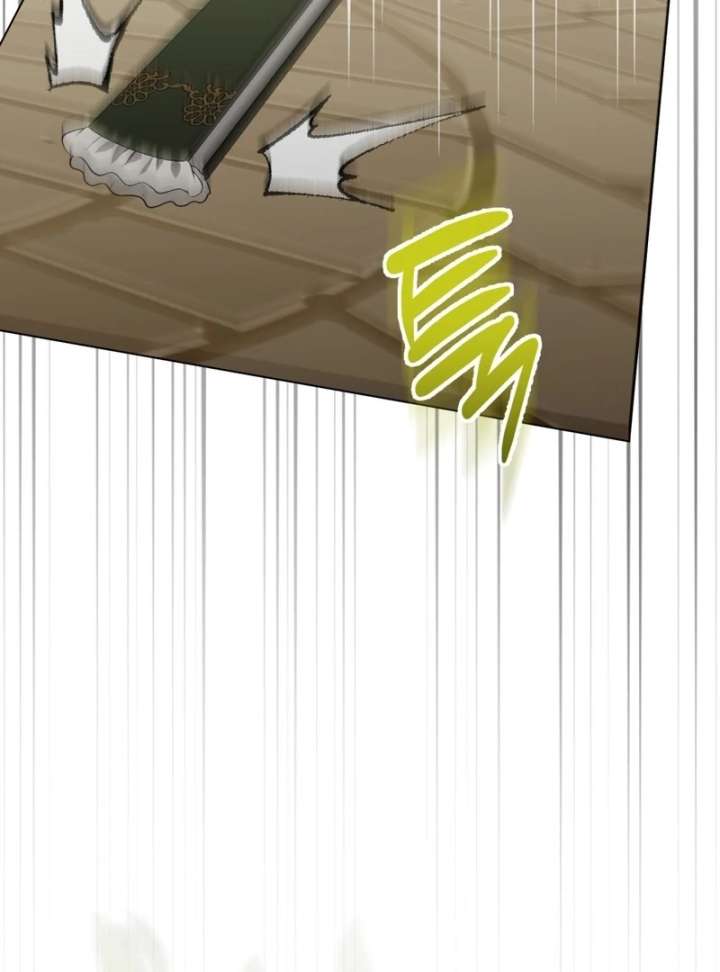 A Bad Example of a Perfect Curse Chapter 16 471 38