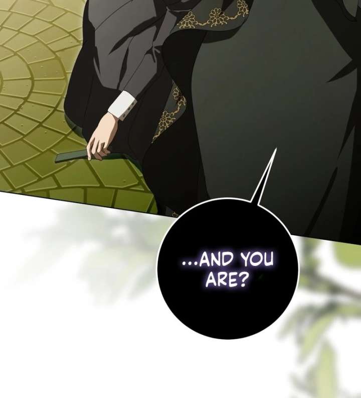 A Bad Example of a Perfect Curse Chapter 16 473 40