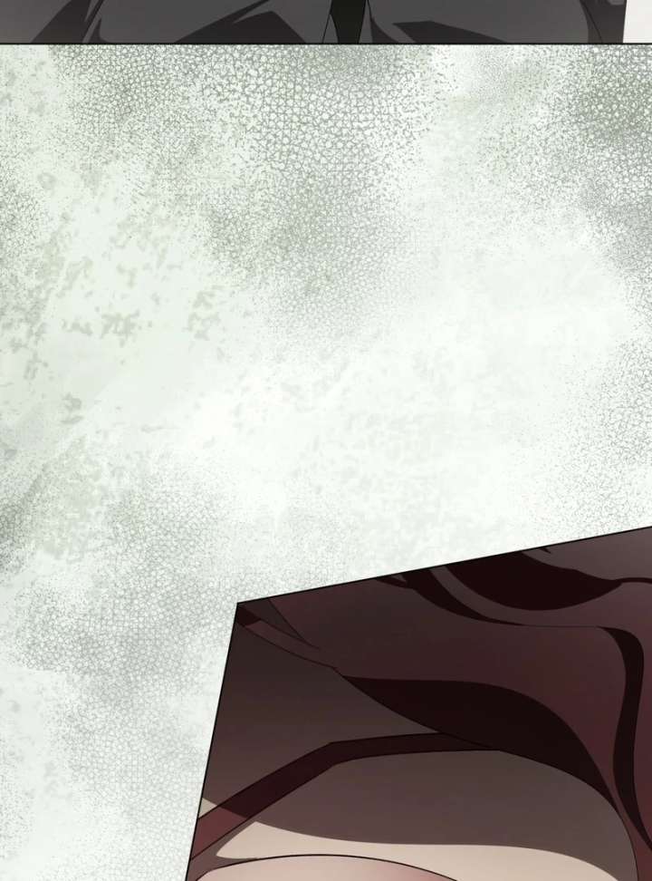 A Bad Example of a Perfect Curse Chapter 16 476 43