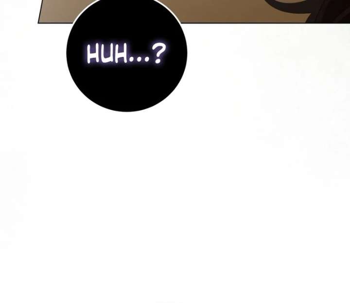 A Bad Example of a Perfect Curse Chapter 16 478 45