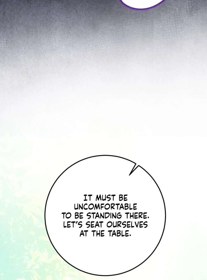 A Bad Example of a Perfect Curse Chapter 16 481 48