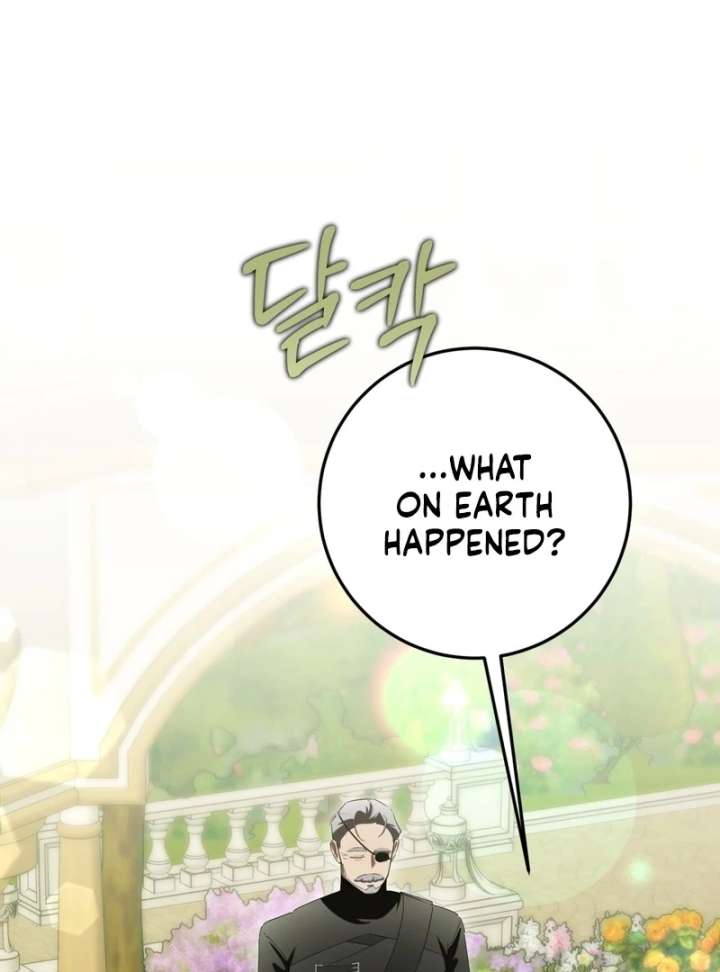 A Bad Example of a Perfect Curse Chapter 16 484 51