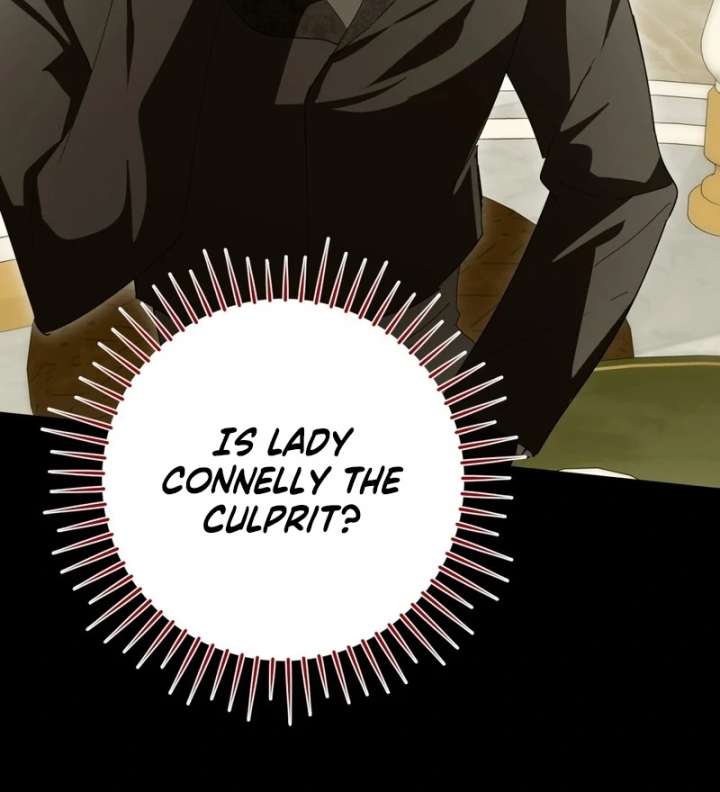 A Bad Example of a Perfect Curse Chapter 16 488 55