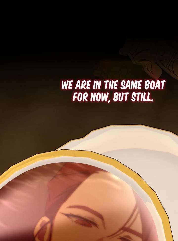 A Bad Example of a Perfect Curse Chapter 16 489 56