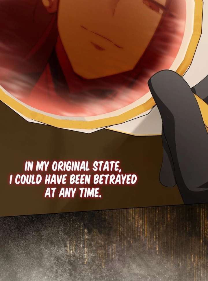 A Bad Example of a Perfect Curse Chapter 16 490 57