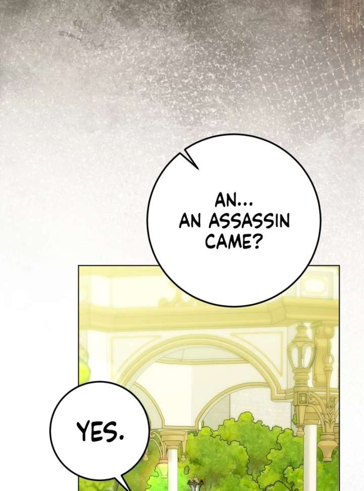 A Bad Example of a Perfect Curse Chapter 16 491 58