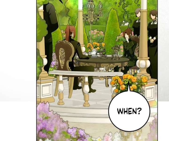 A Bad Example of a Perfect Curse Chapter 16 492 59