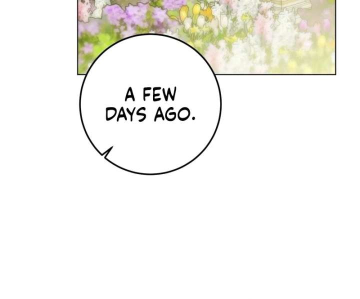 A Bad Example of a Perfect Curse Chapter 16 493 60