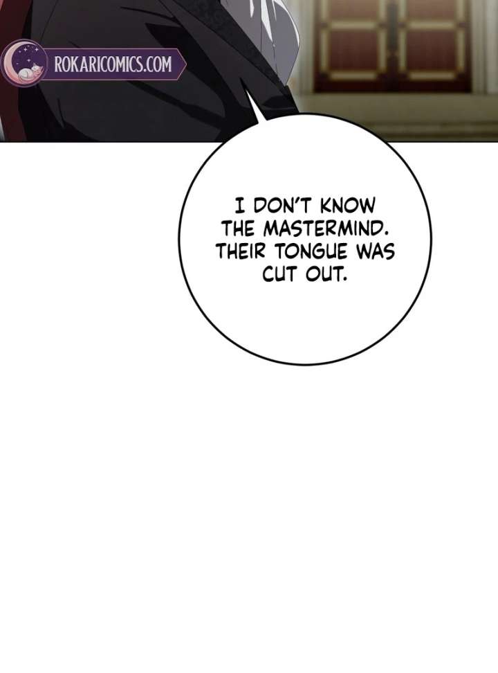 A Bad Example of a Perfect Curse Chapter 16 495 62