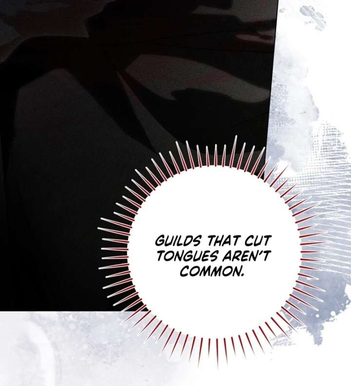 A Bad Example of a Perfect Curse Chapter 16 498 65