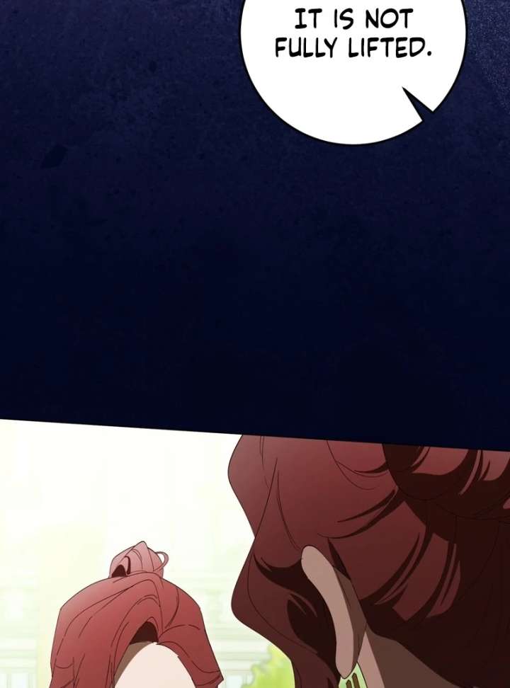 A Bad Example of a Perfect Curse Chapter 16 502 69