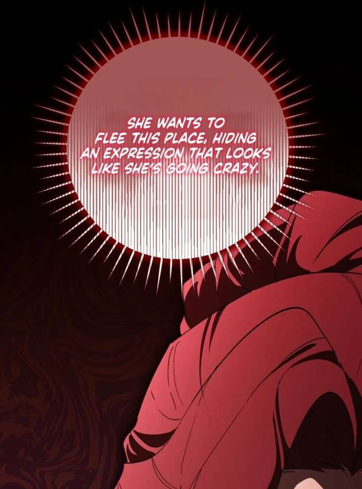 A Bad Example of a Perfect Curse Chapter 16 505 72