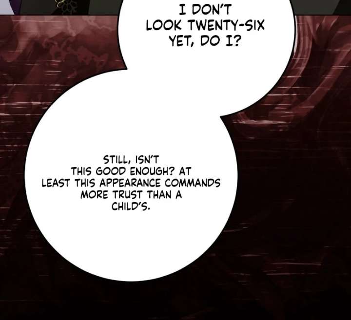 A Bad Example of a Perfect Curse Chapter 16 509 76