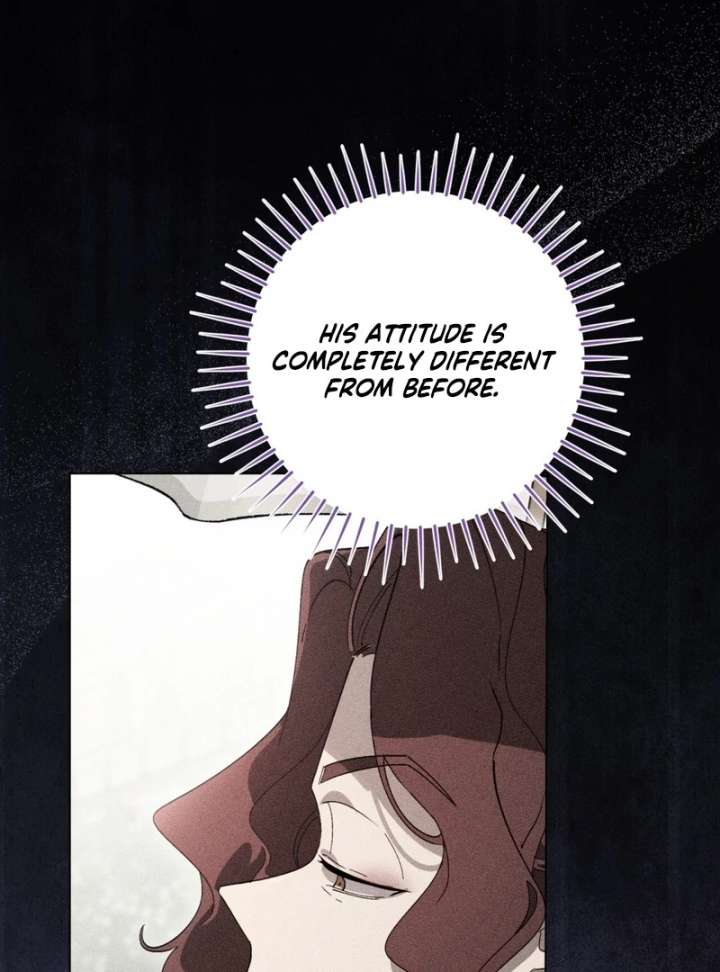 A Bad Example of a Perfect Curse Chapter 16 511 78