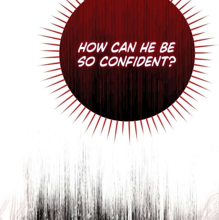 A Bad Example of a Perfect Curse Chapter 16 514 81