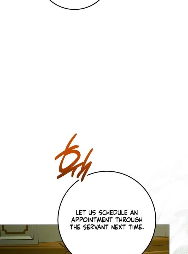 A Bad Example of a Perfect Curse Chapter 16 519 86