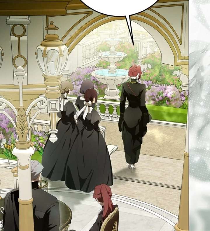 A Bad Example of a Perfect Curse Chapter 16 520 87