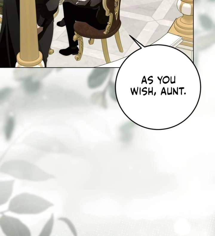 A Bad Example of a Perfect Curse Chapter 16 521 88