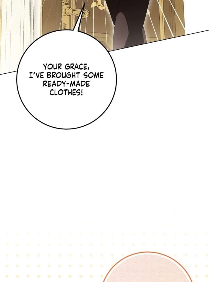 A Bad Example of a Perfect Curse Chapter 16 442 9