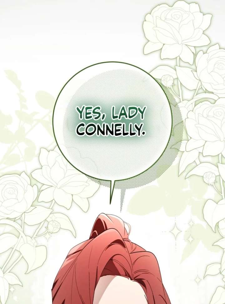 A Bad Example of a Perfect Curse Chapter 16 523 90