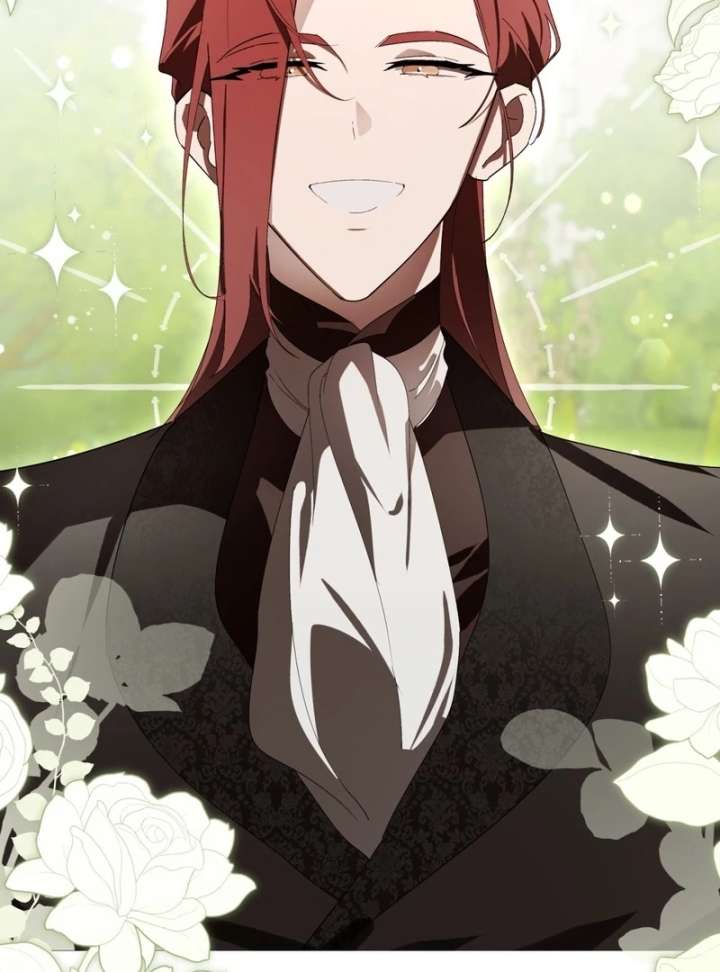 A Bad Example of a Perfect Curse Chapter 16 524 91