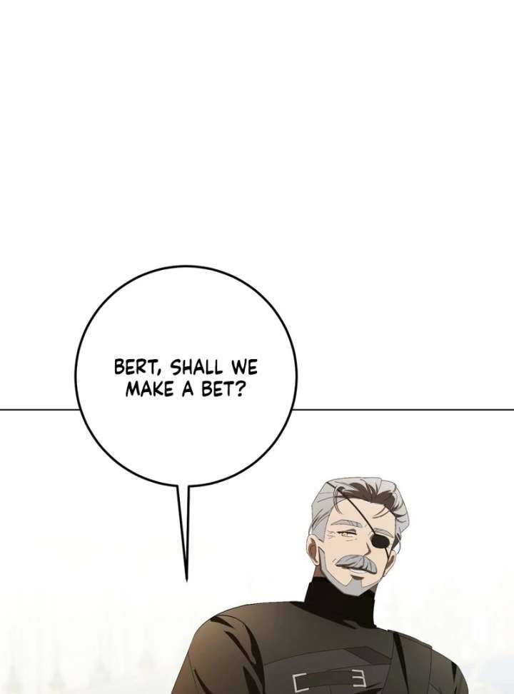 A Bad Example of a Perfect Curse Chapter 16 529 96