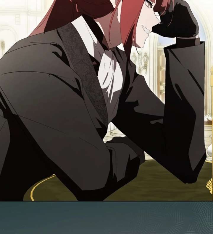 A Bad Example of a Perfect Curse Chapter 16 532 99