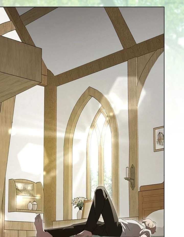 A Bad Example of a Perfect Curse Chapter 17 388 003