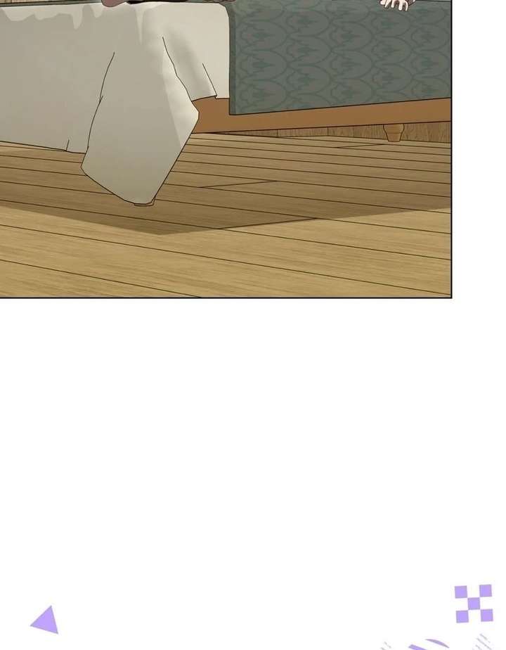 A Bad Example of a Perfect Curse Chapter 17 389 004