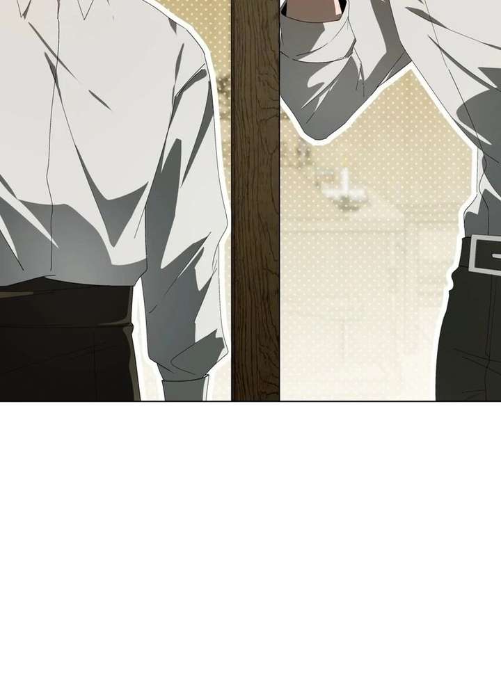 A Bad Example of a Perfect Curse Chapter 17 392 007