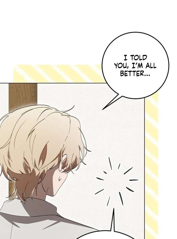 A Bad Example of a Perfect Curse Chapter 17 393 008