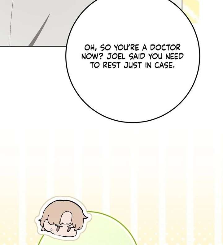 A Bad Example of a Perfect Curse Chapter 17 394 009