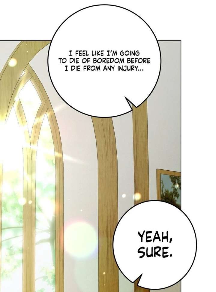 A Bad Example of a Perfect Curse Chapter 17 396 011