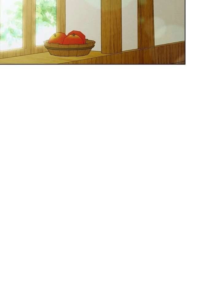 A Bad Example of a Perfect Curse Chapter 17 397 012