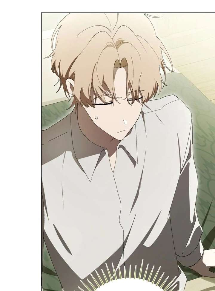 A Bad Example of a Perfect Curse Chapter 17 398 013