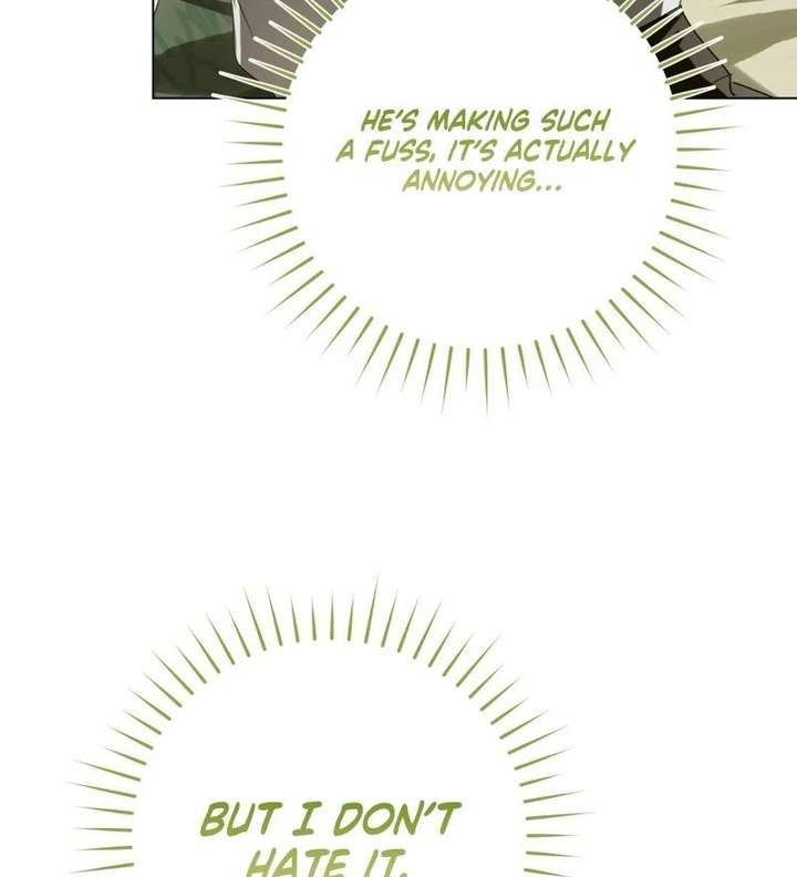 A Bad Example of a Perfect Curse Chapter 17 399 014