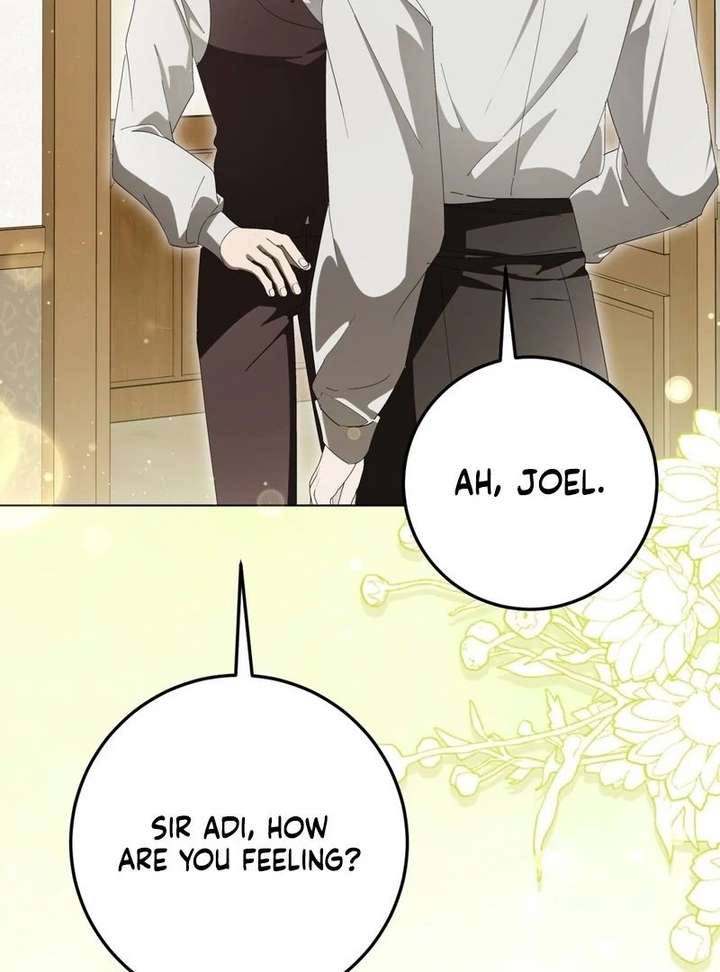 A Bad Example of a Perfect Curse Chapter 17 403 018