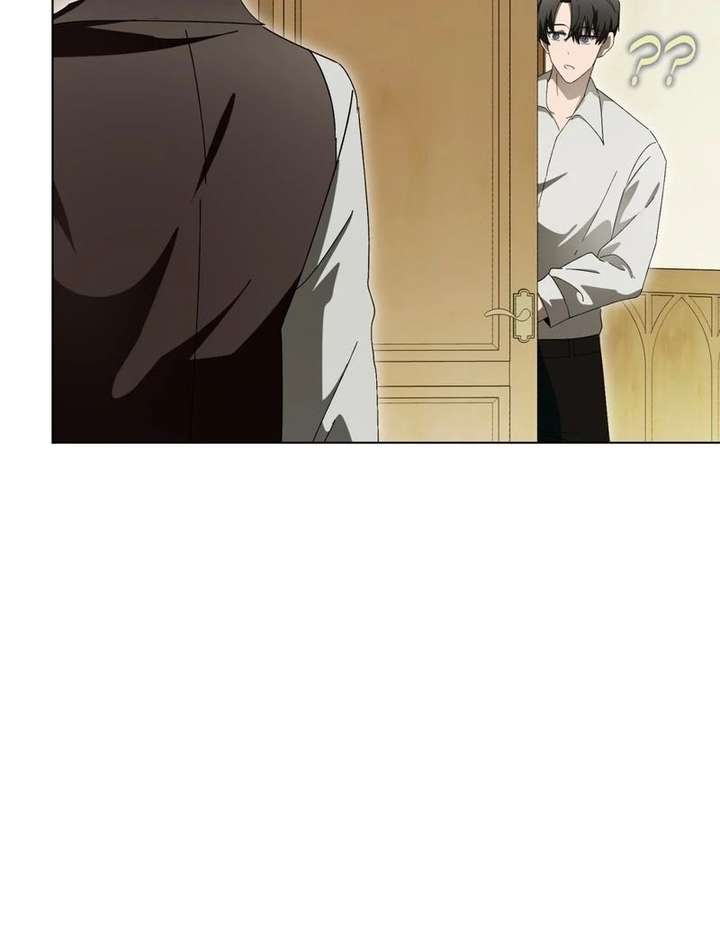 A Bad Example of a Perfect Curse Chapter 17 405 020