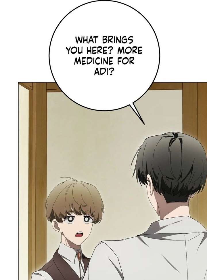 A Bad Example of a Perfect Curse Chapter 17 407 022