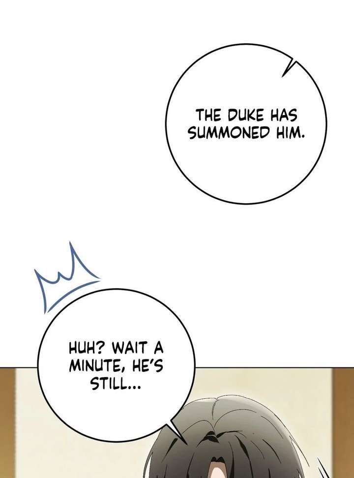 A Bad Example of a Perfect Curse Chapter 17 409 024