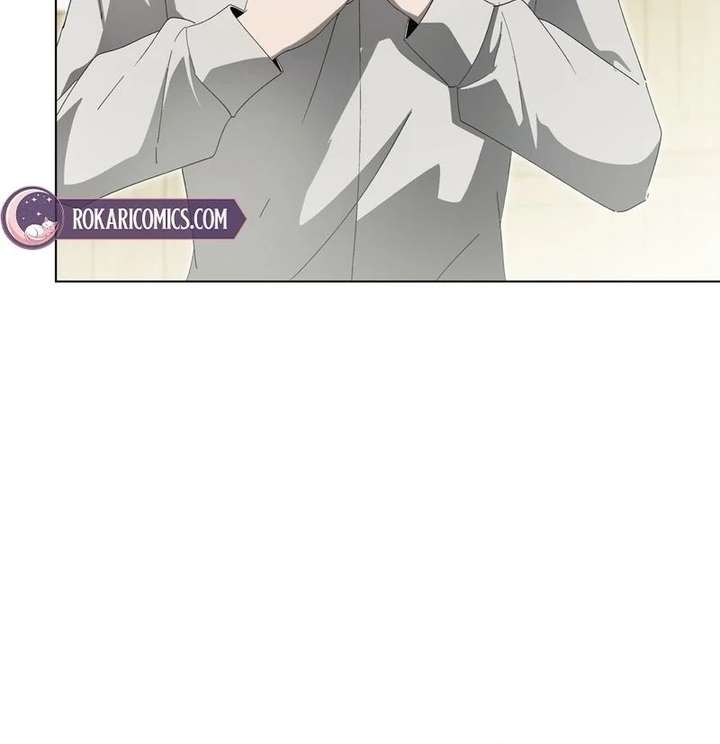 A Bad Example of a Perfect Curse Chapter 17 416 031