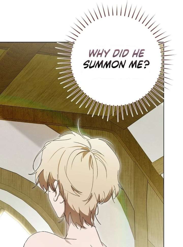 A Bad Example of a Perfect Curse Chapter 17 417 032