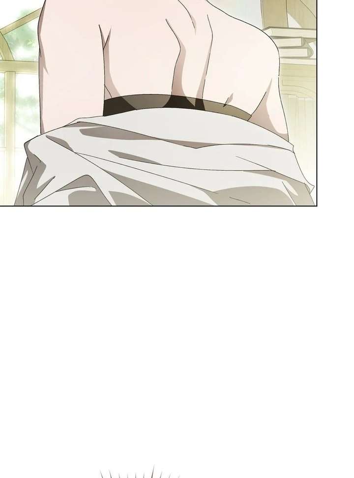 A Bad Example of a Perfect Curse Chapter 17 418 033