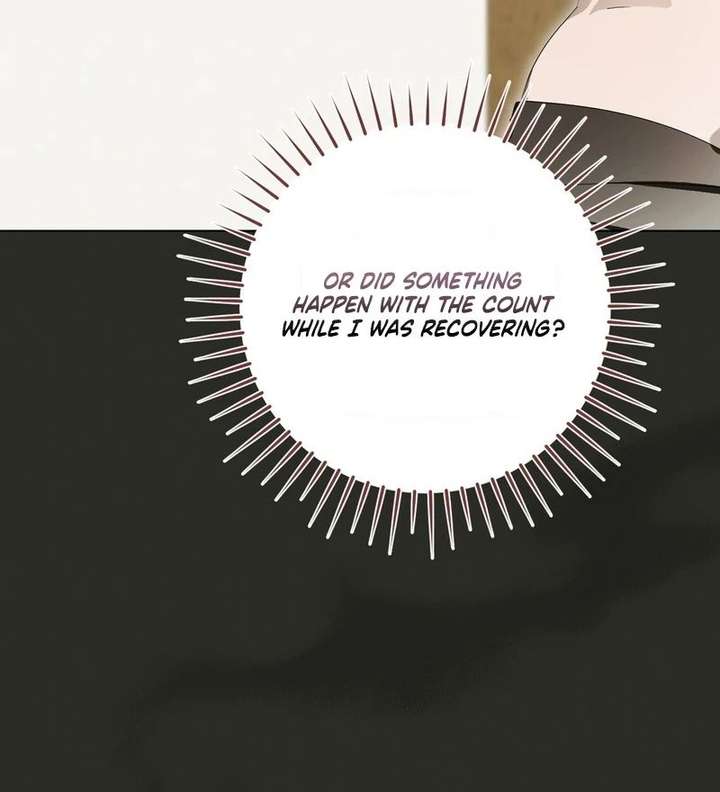 A Bad Example of a Perfect Curse Chapter 17 420 035